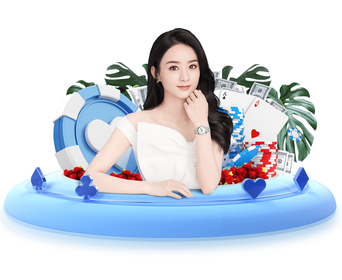 记者：曼联上赛季落后利物浦42分，排名在利物浦之前是了不起成就